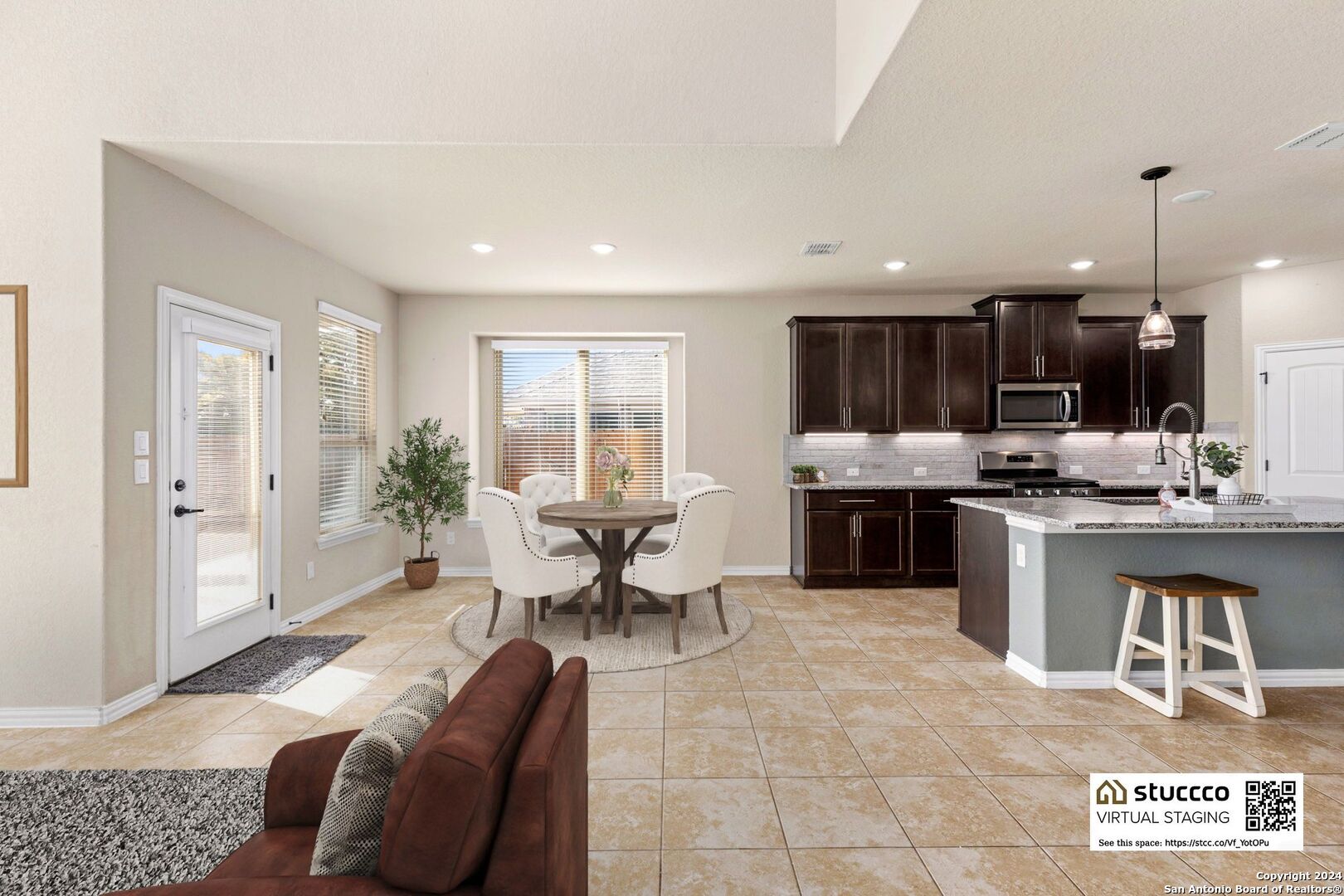 219 PARKVIEW TER