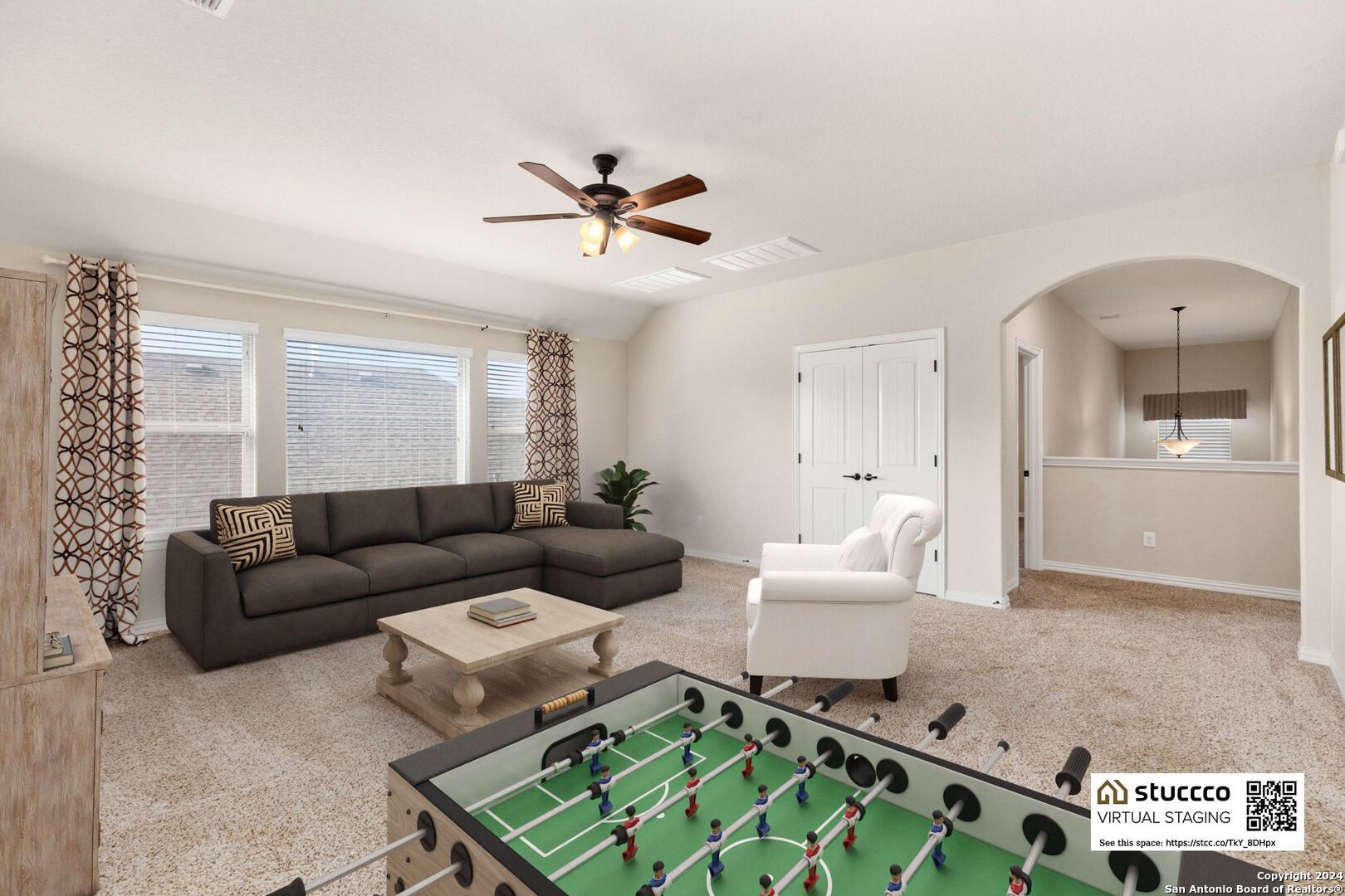 219 PARKVIEW TER