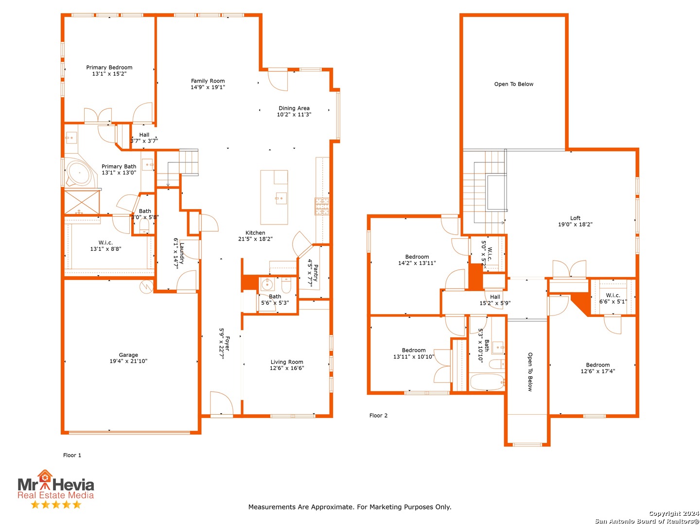 219 PARKVIEW TER