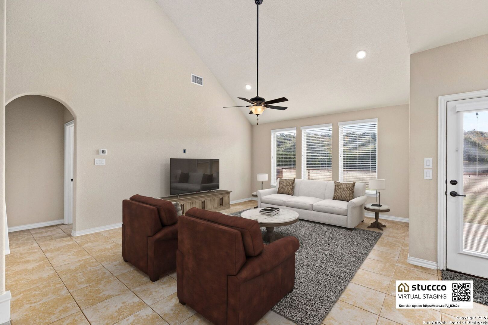 219 PARKVIEW TER