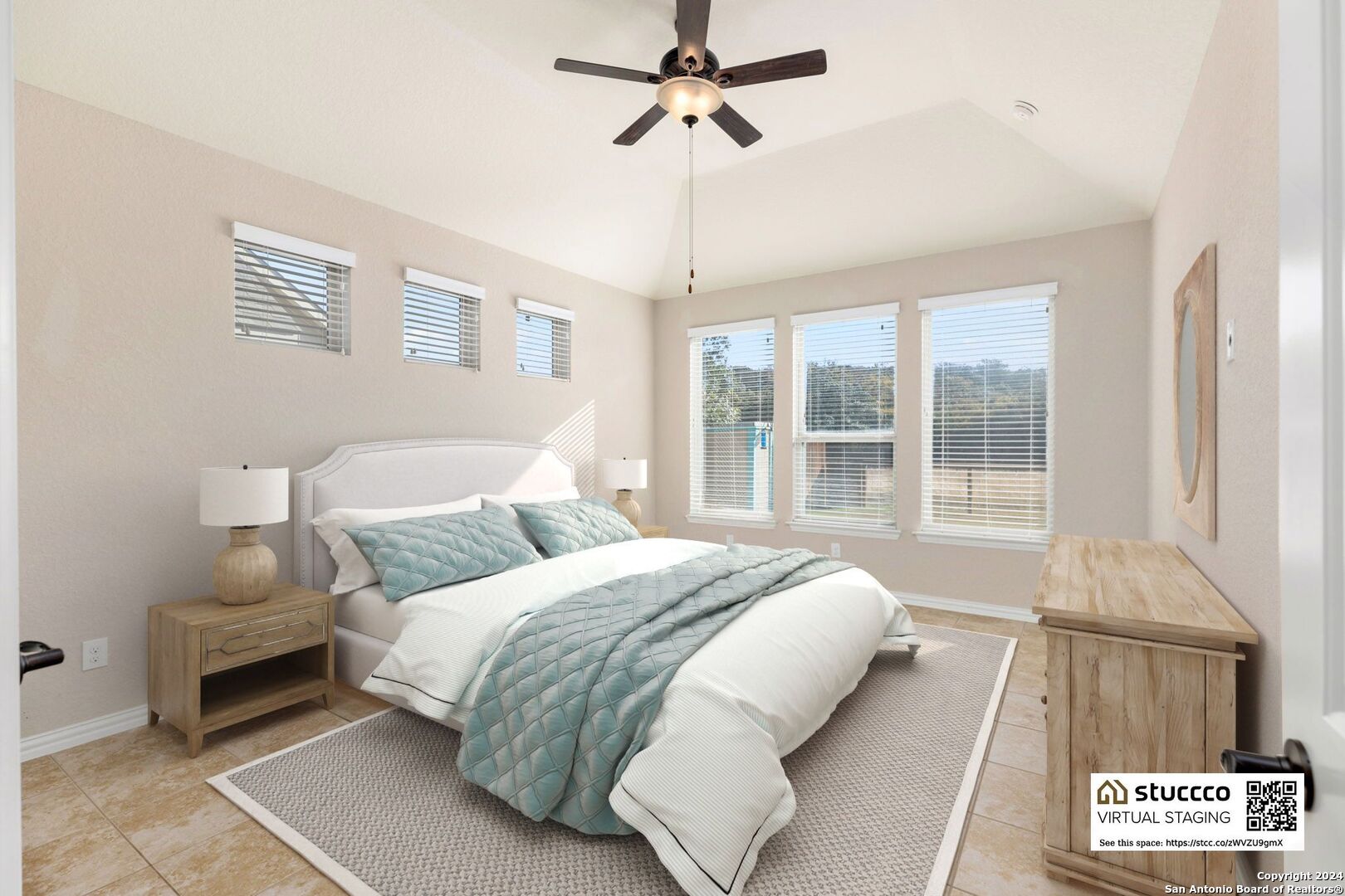 219 PARKVIEW TER