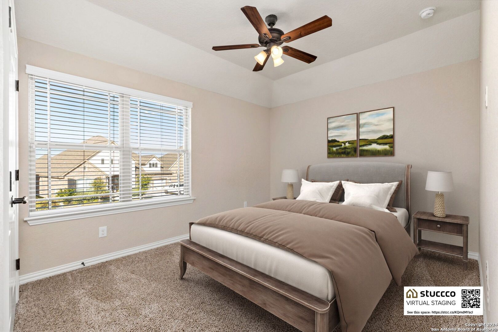 219 PARKVIEW TER