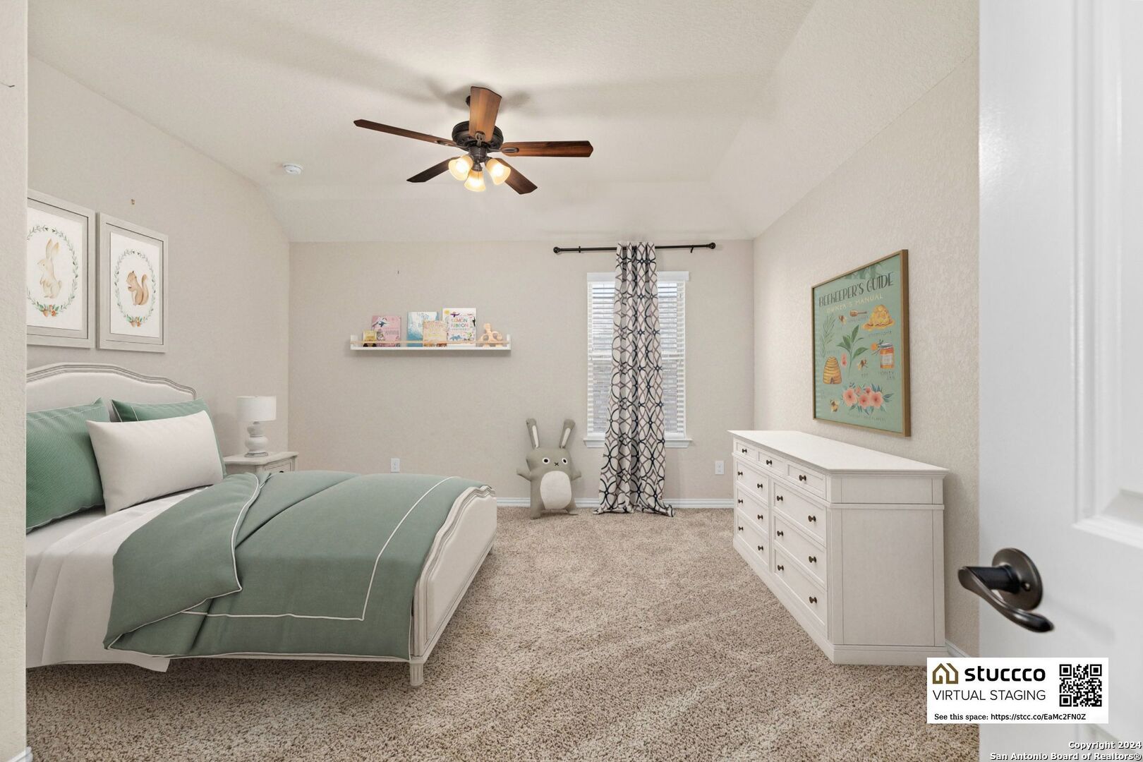 219 PARKVIEW TER