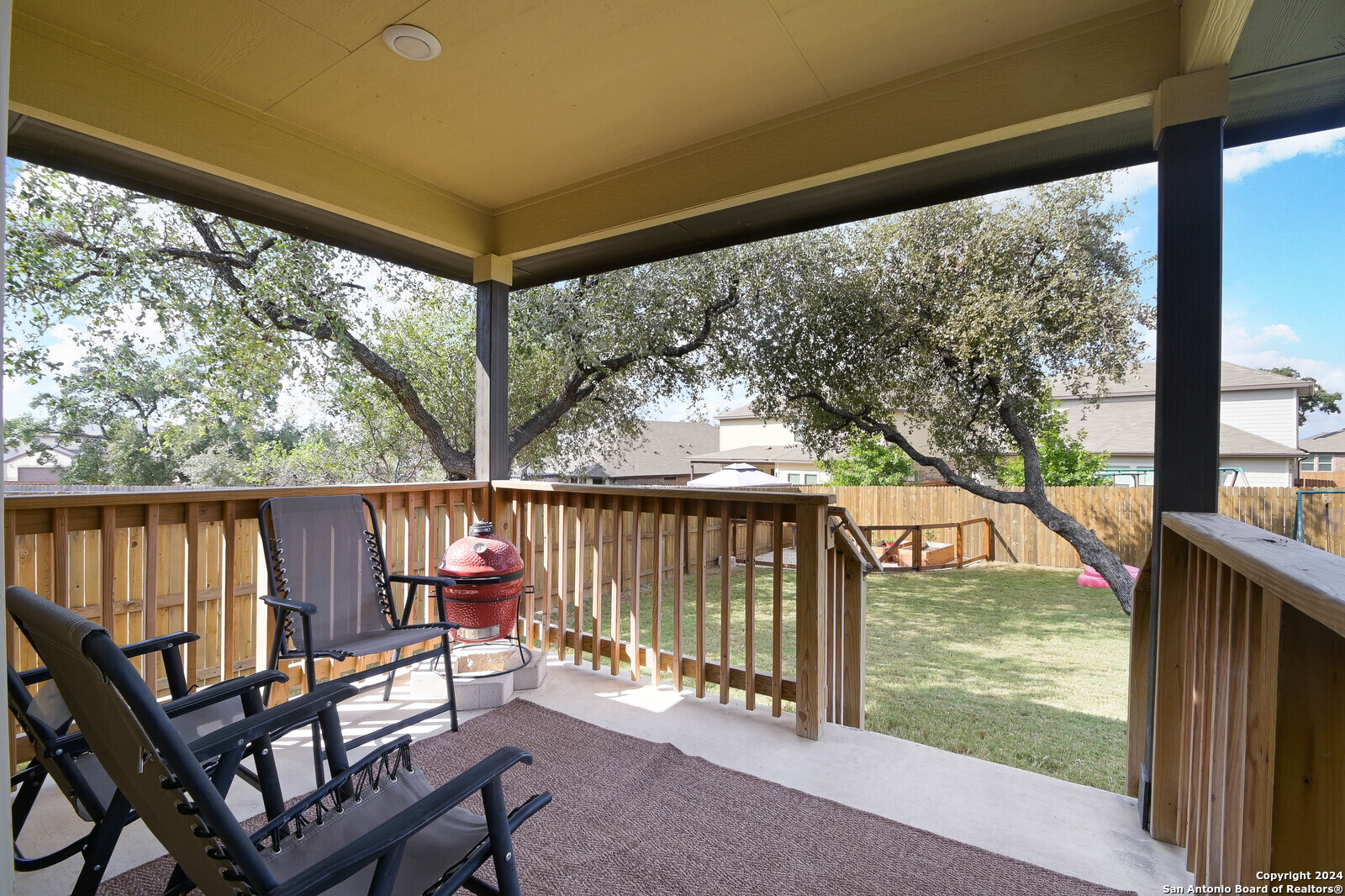 2421 PENNILYNN WAY