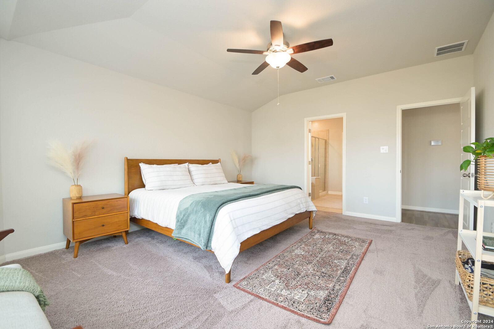 2421 PENNILYNN WAY