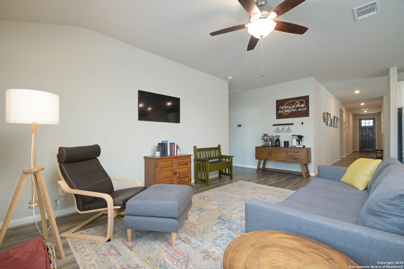 2421 PENNILYNN WAY
