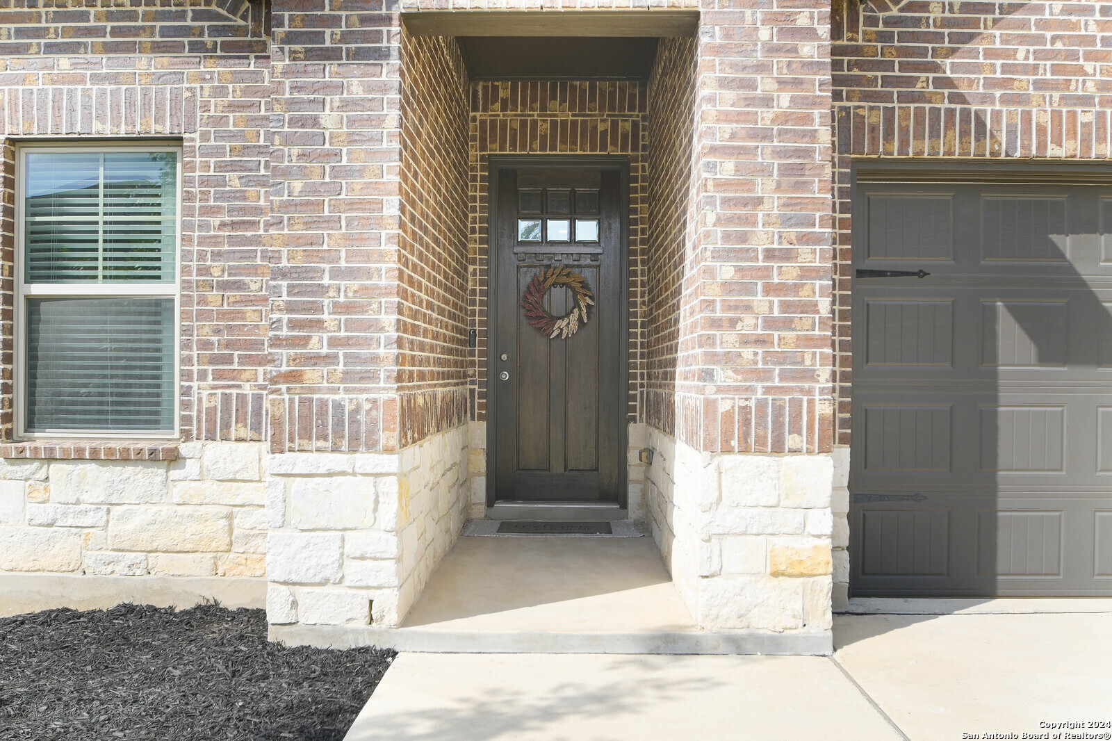 2421 PENNILYNN WAY