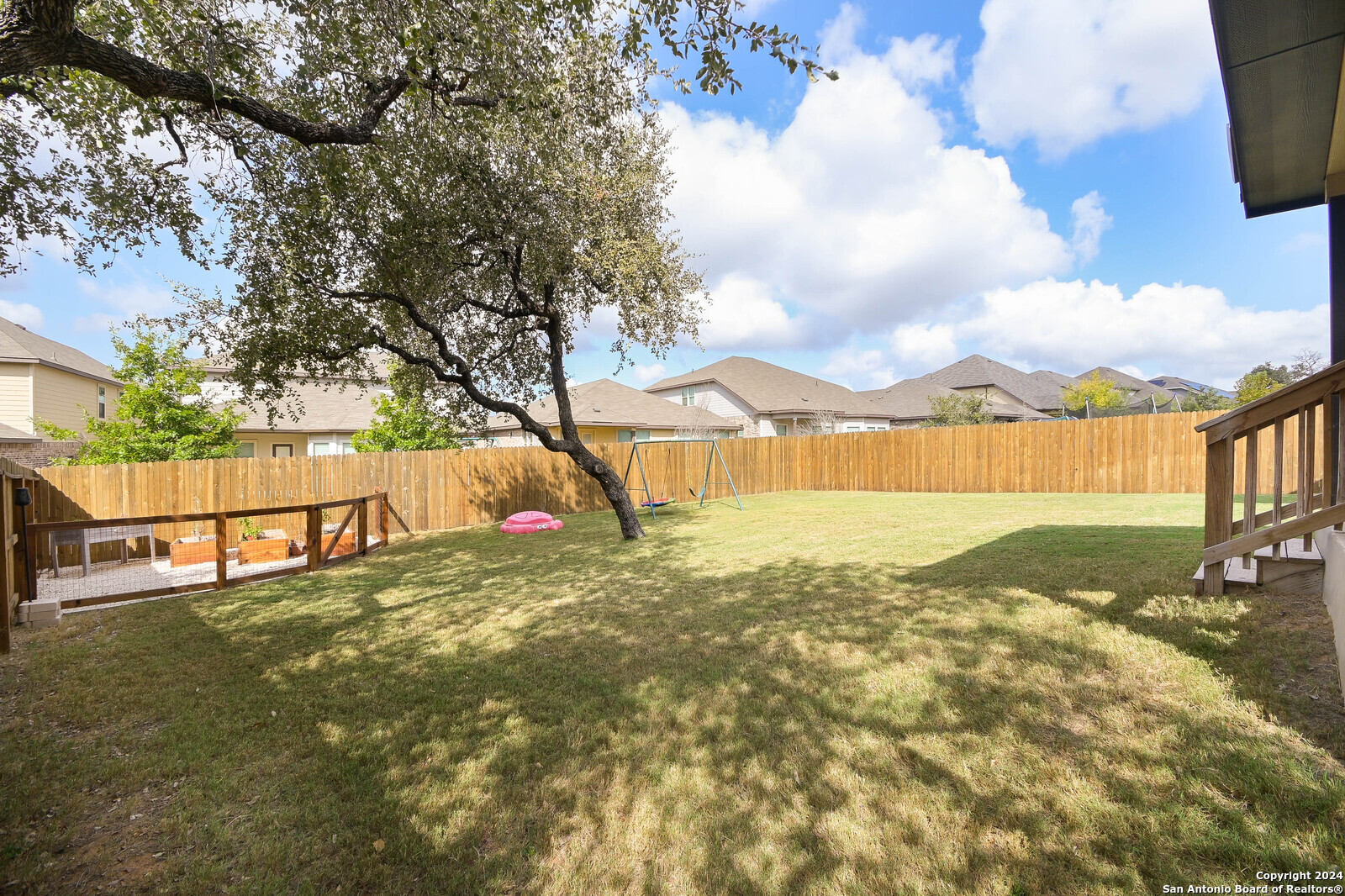 2421 PENNILYNN WAY