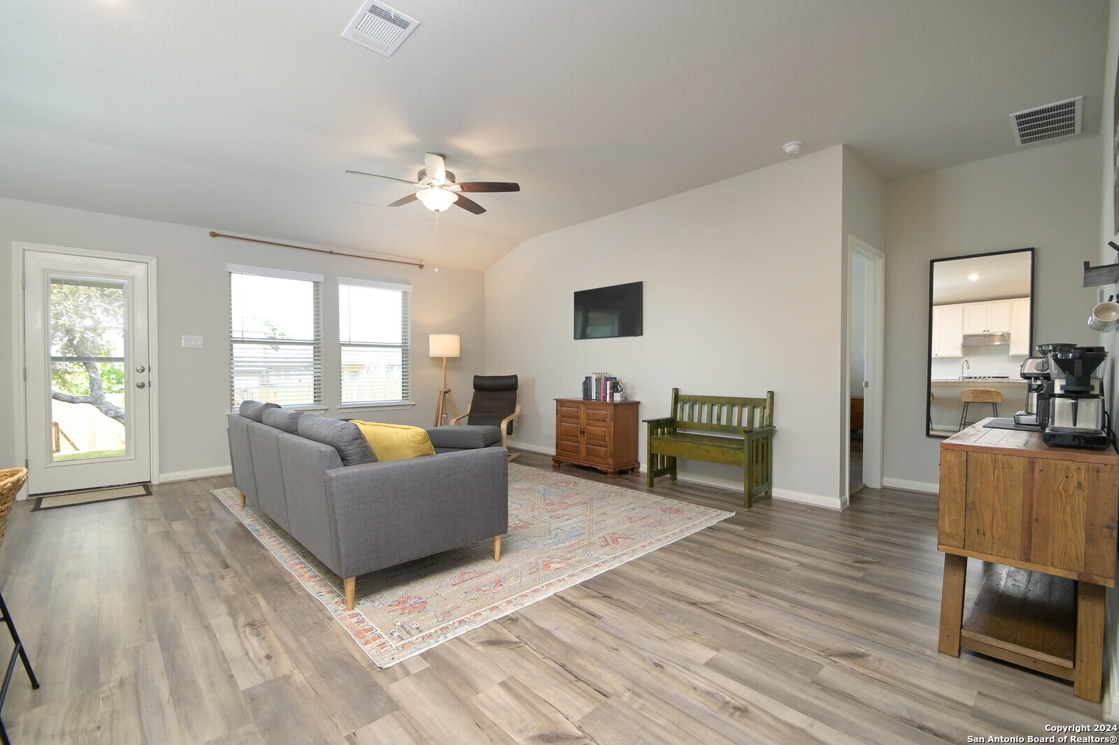 2421 PENNILYNN WAY