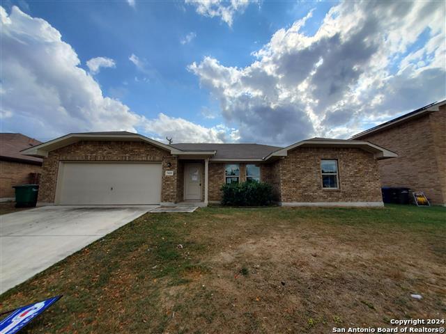 7419 VISTA GROVE