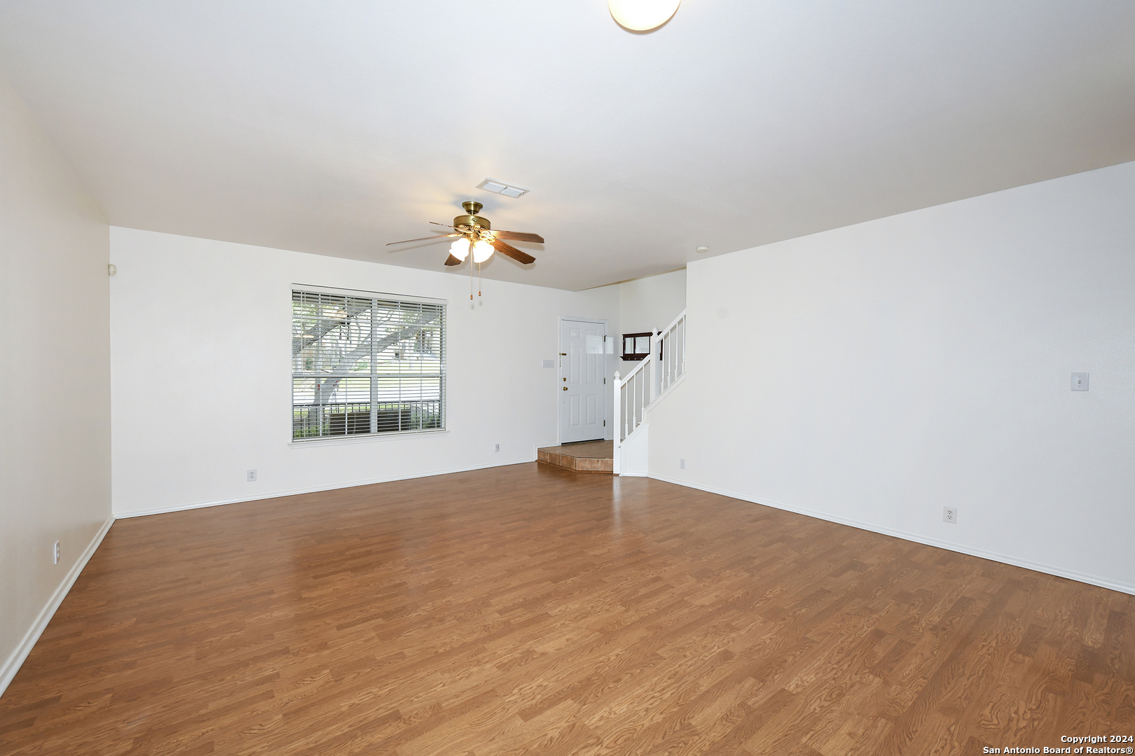 3421 ABBEVILLE DR