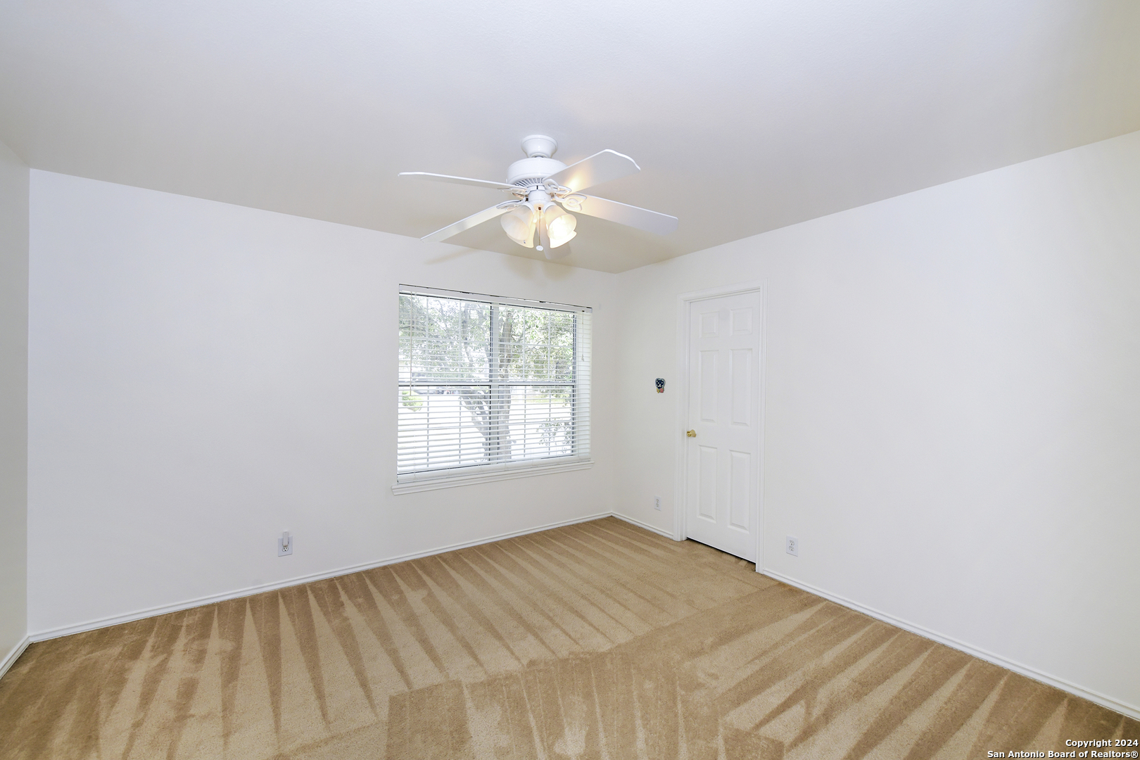 3421 ABBEVILLE DR