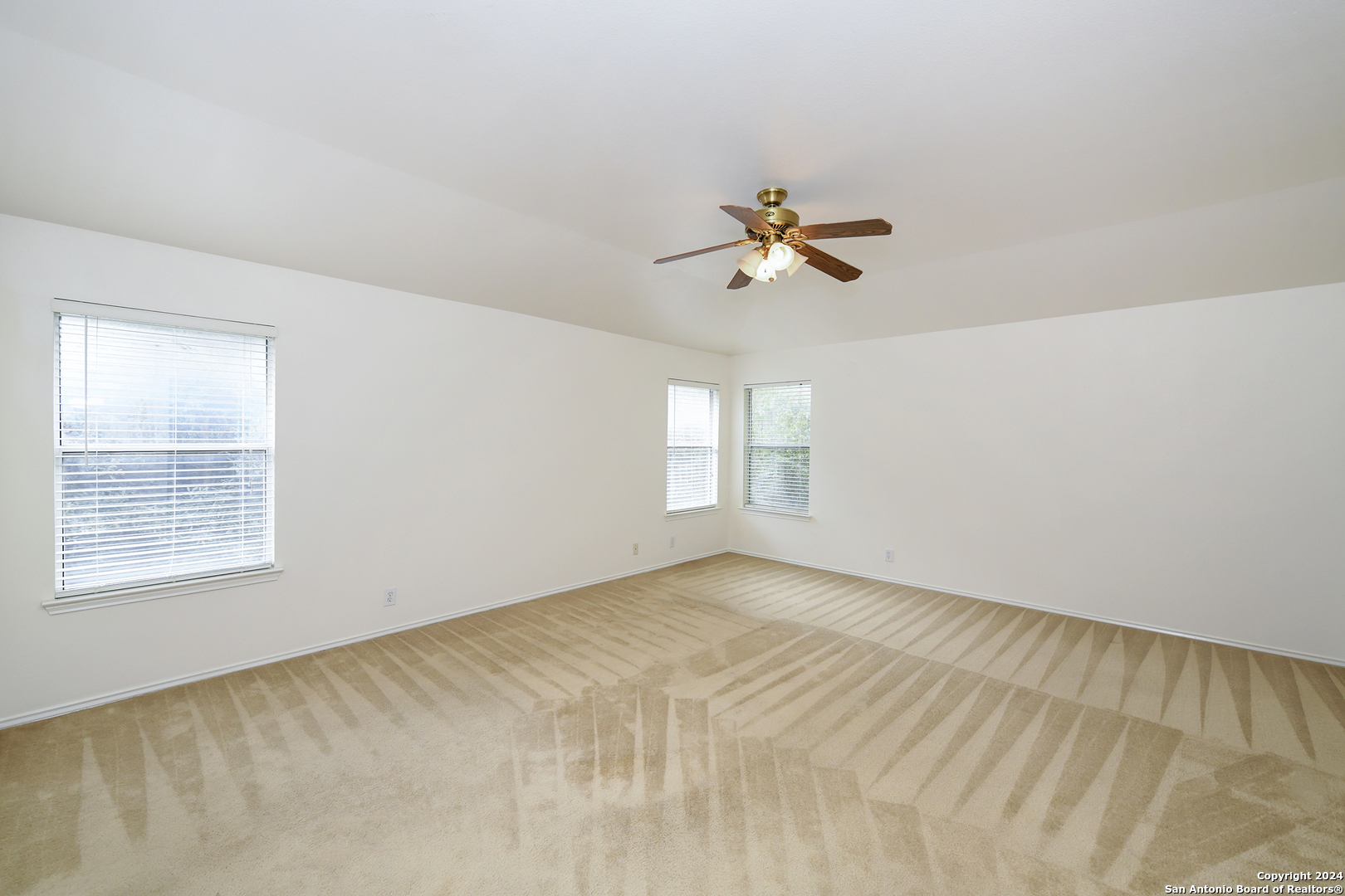 3421 ABBEVILLE DR