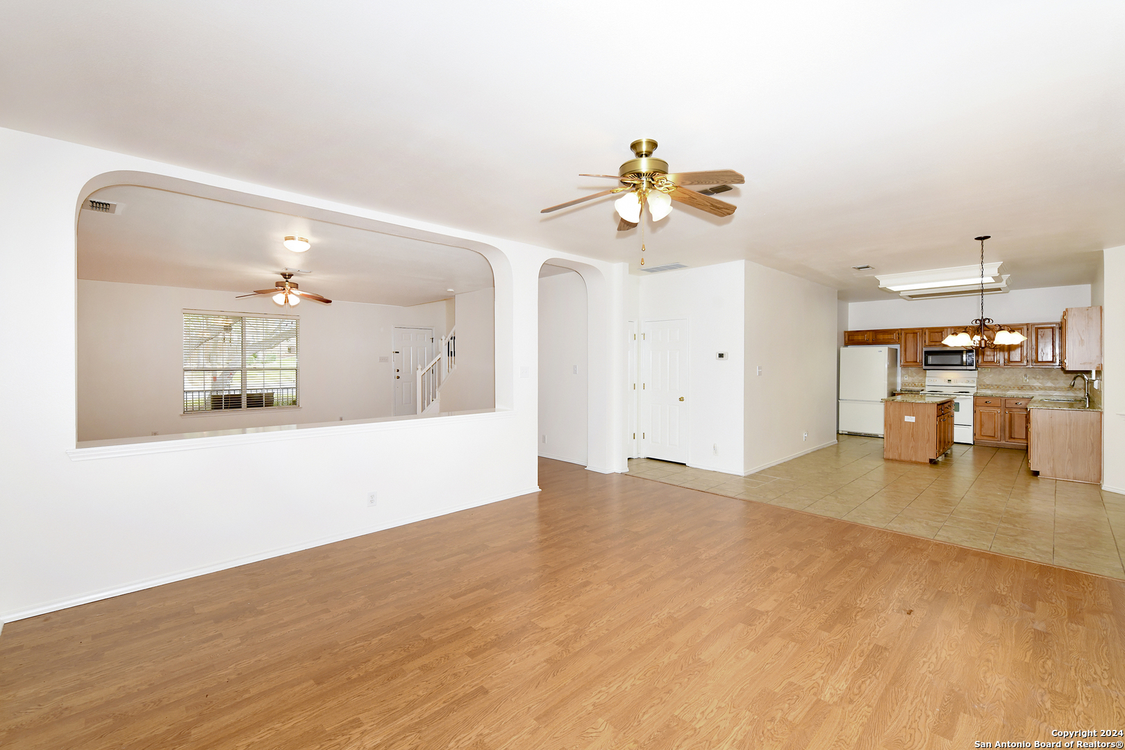 3421 ABBEVILLE DR