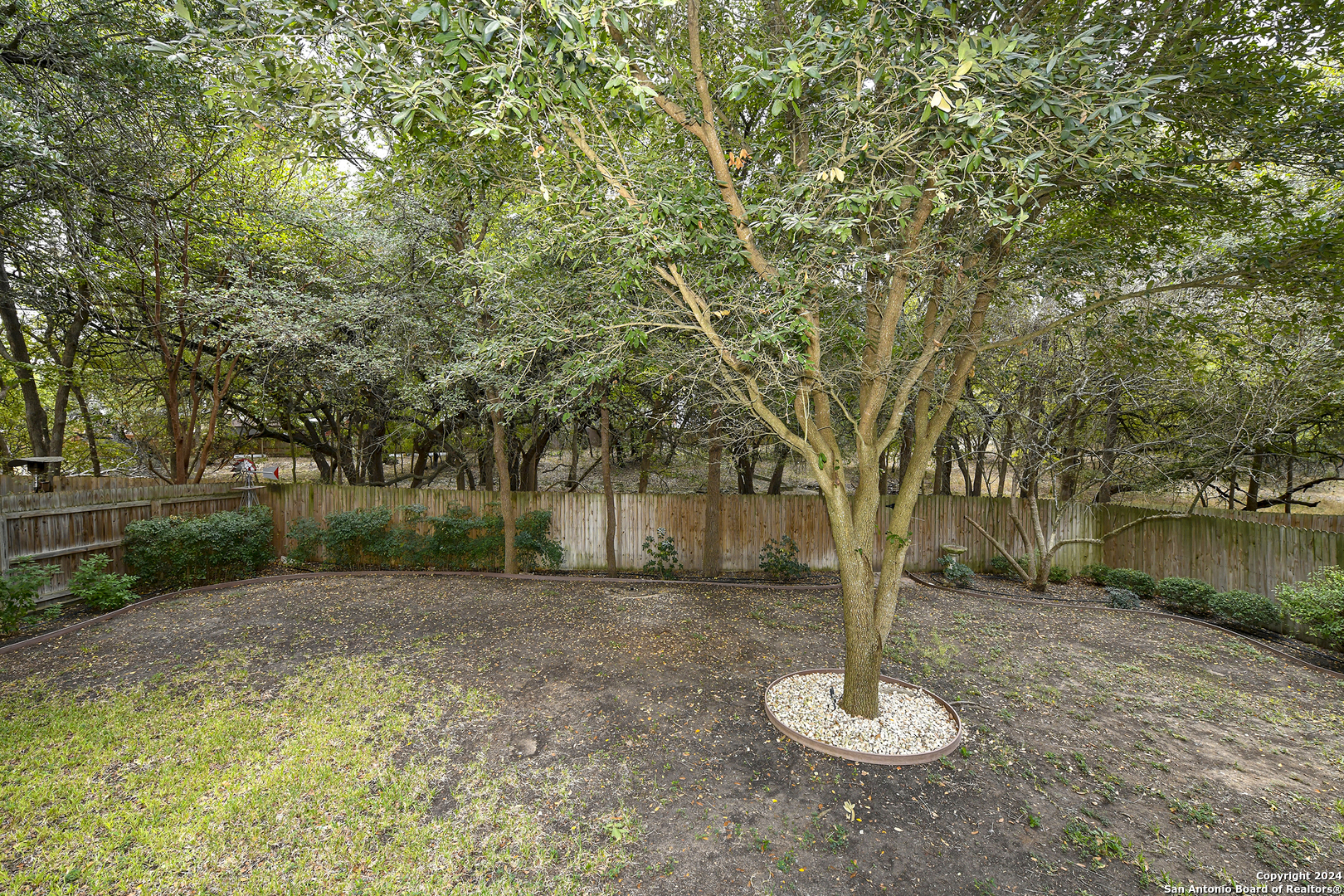 3421 ABBEVILLE DR
