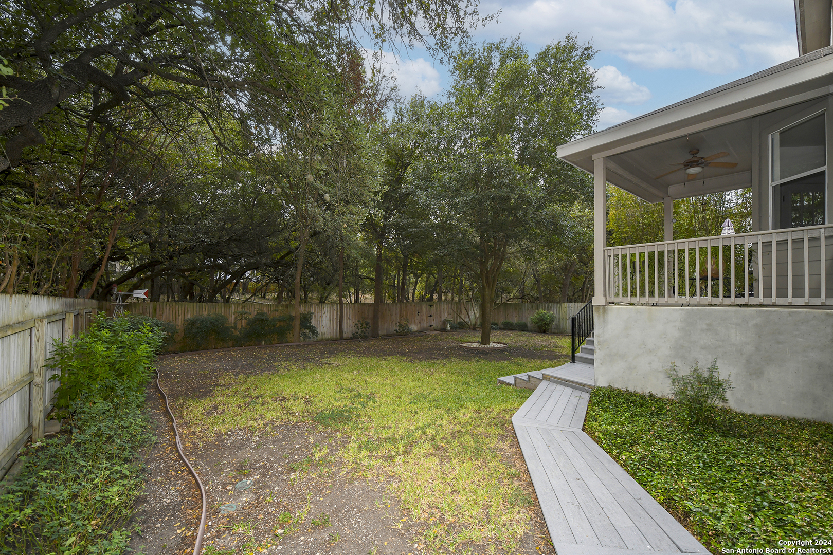 3421 ABBEVILLE DR