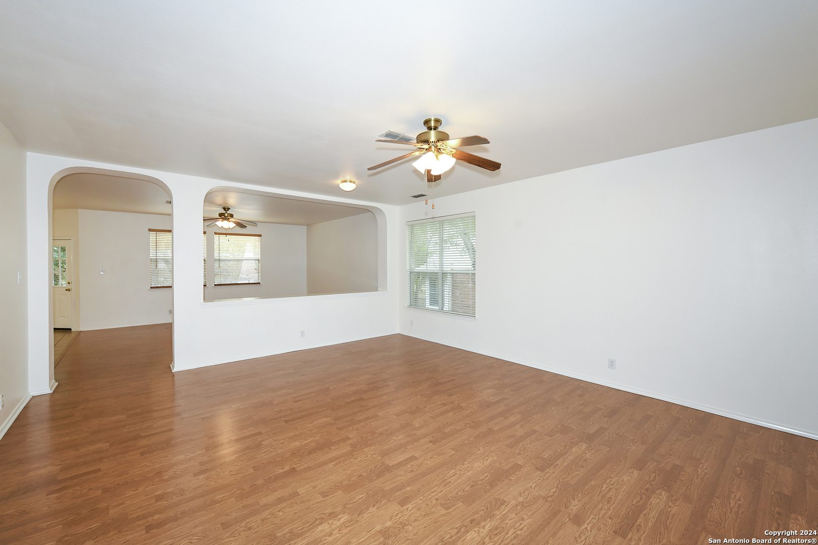 3421 ABBEVILLE DR