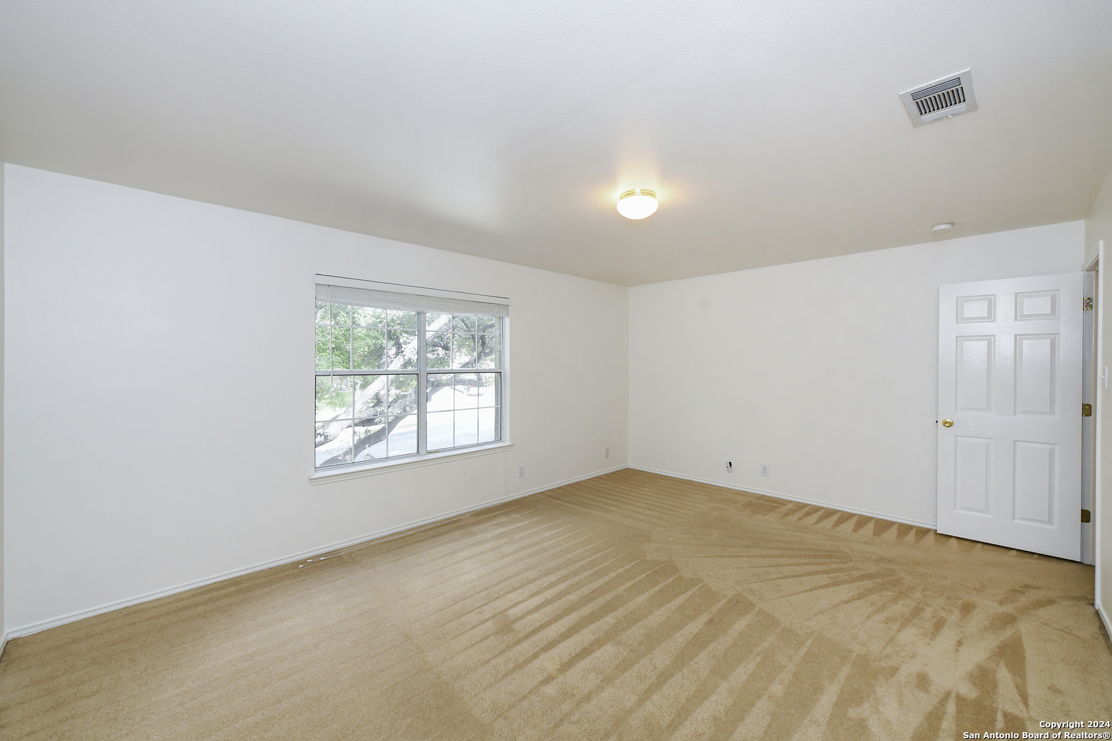 3421 ABBEVILLE DR