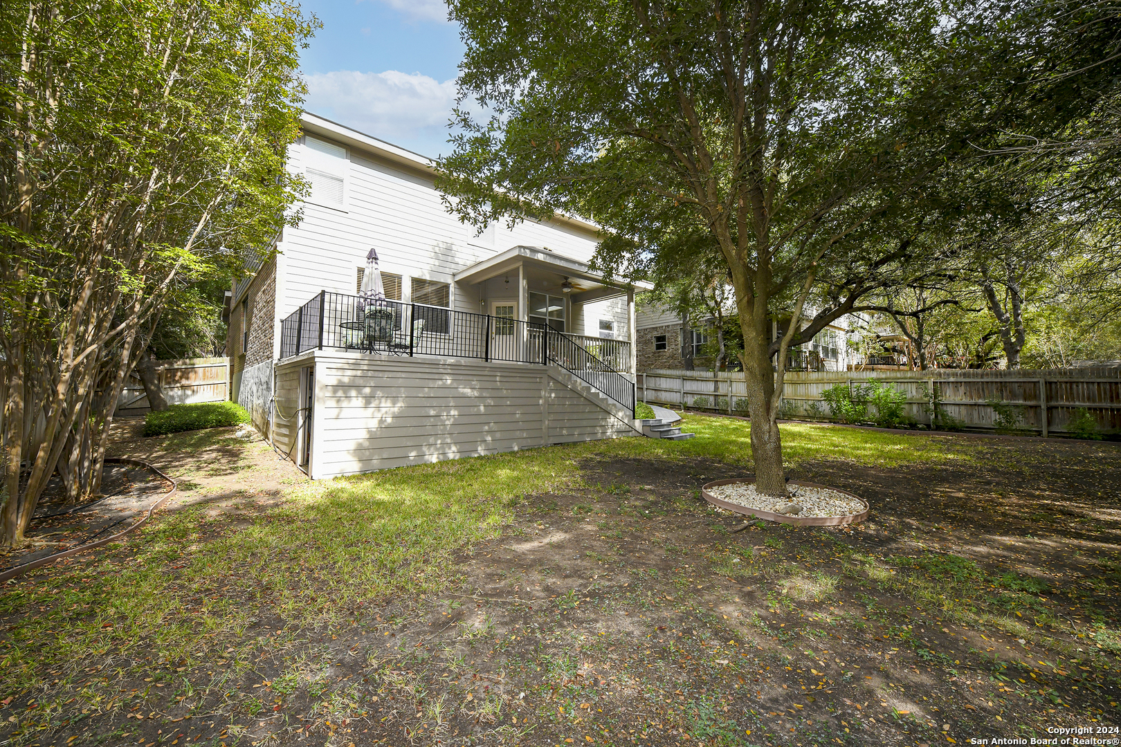 3421 ABBEVILLE DR