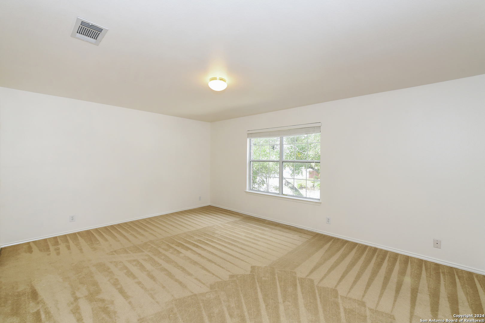 3421 ABBEVILLE DR