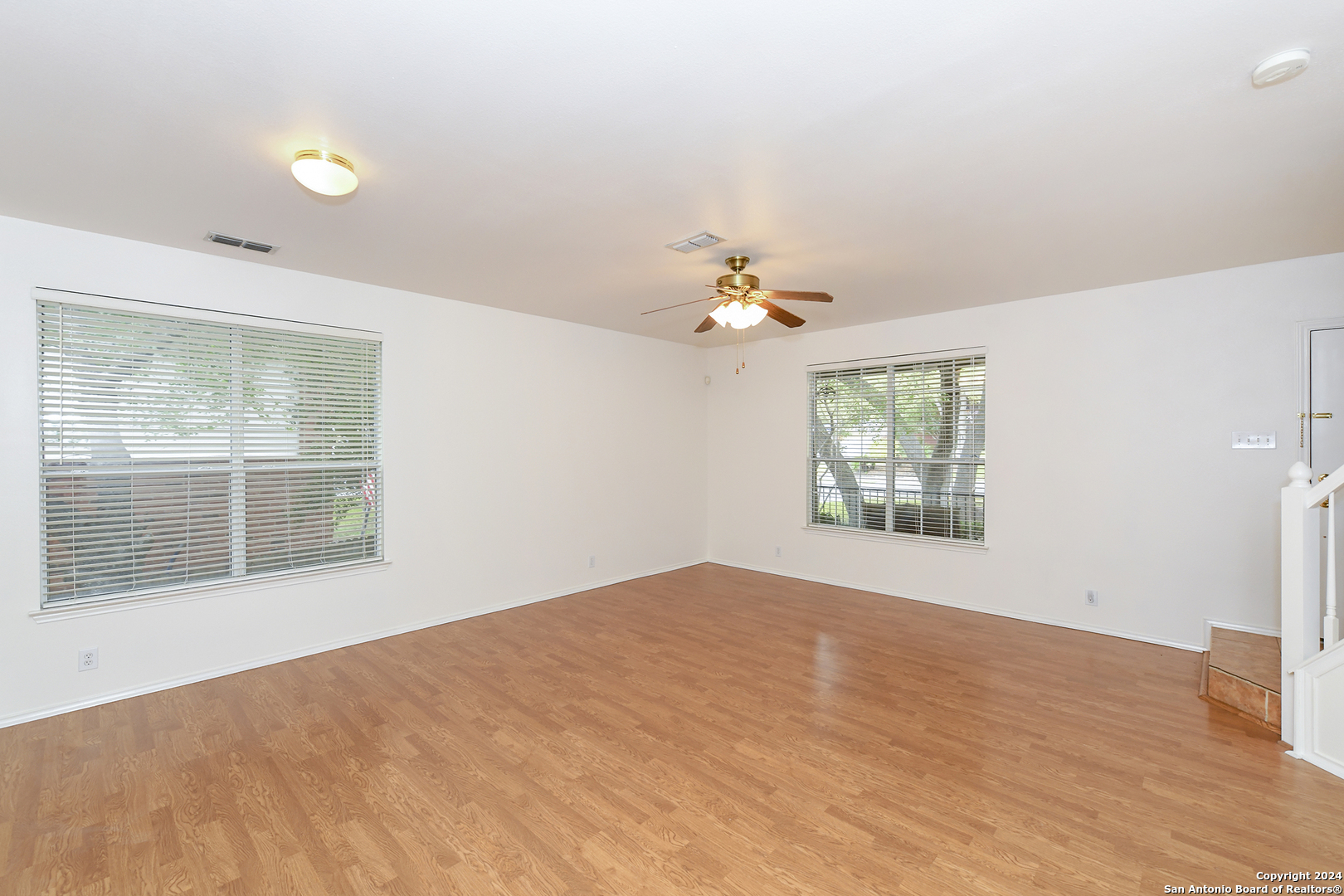 3421 ABBEVILLE DR