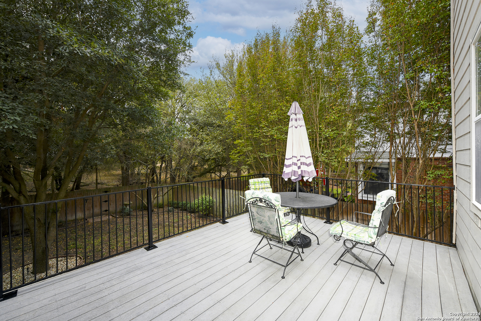 3421 ABBEVILLE DR