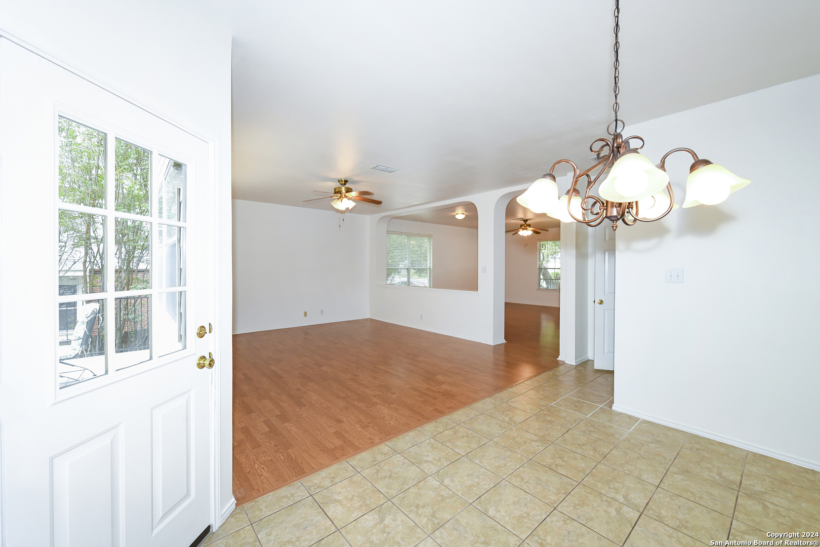 3421 ABBEVILLE DR