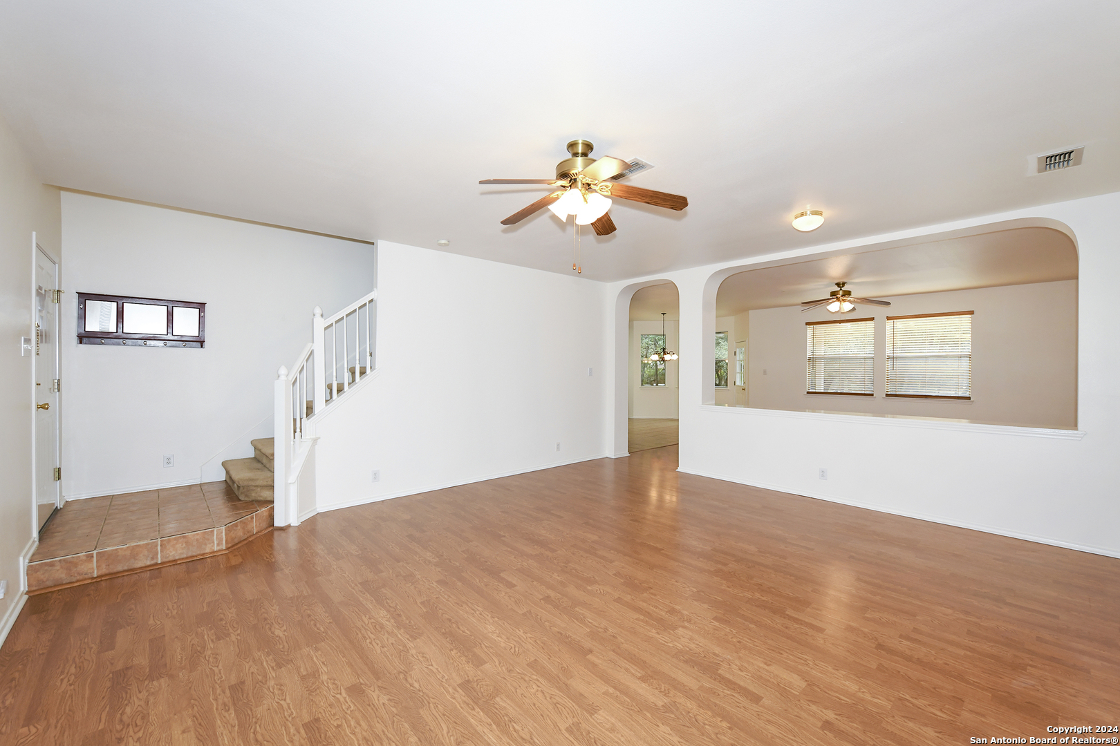 3421 ABBEVILLE DR