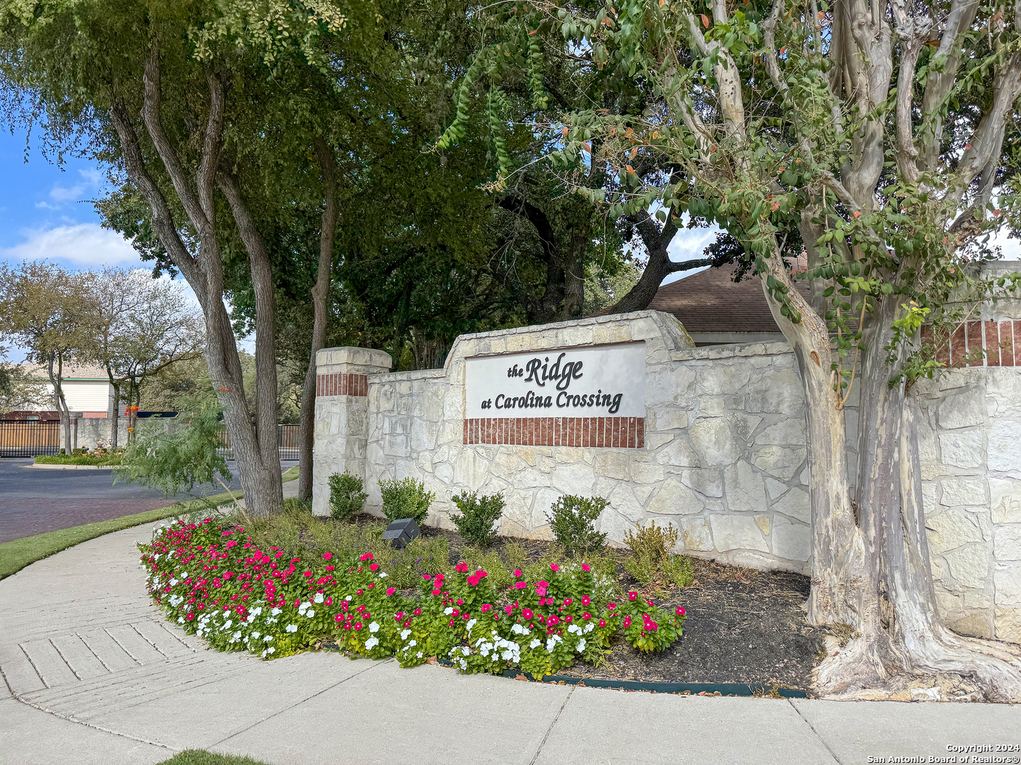 3421 ABBEVILLE DR