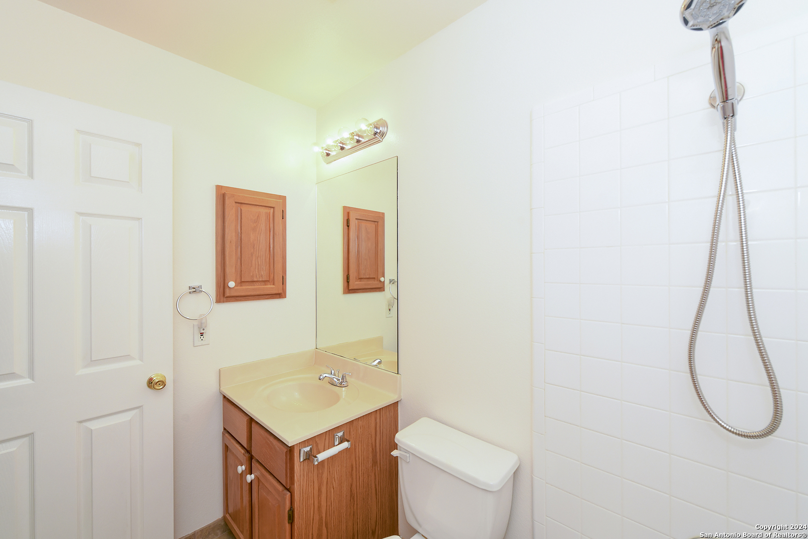 3421 ABBEVILLE DR