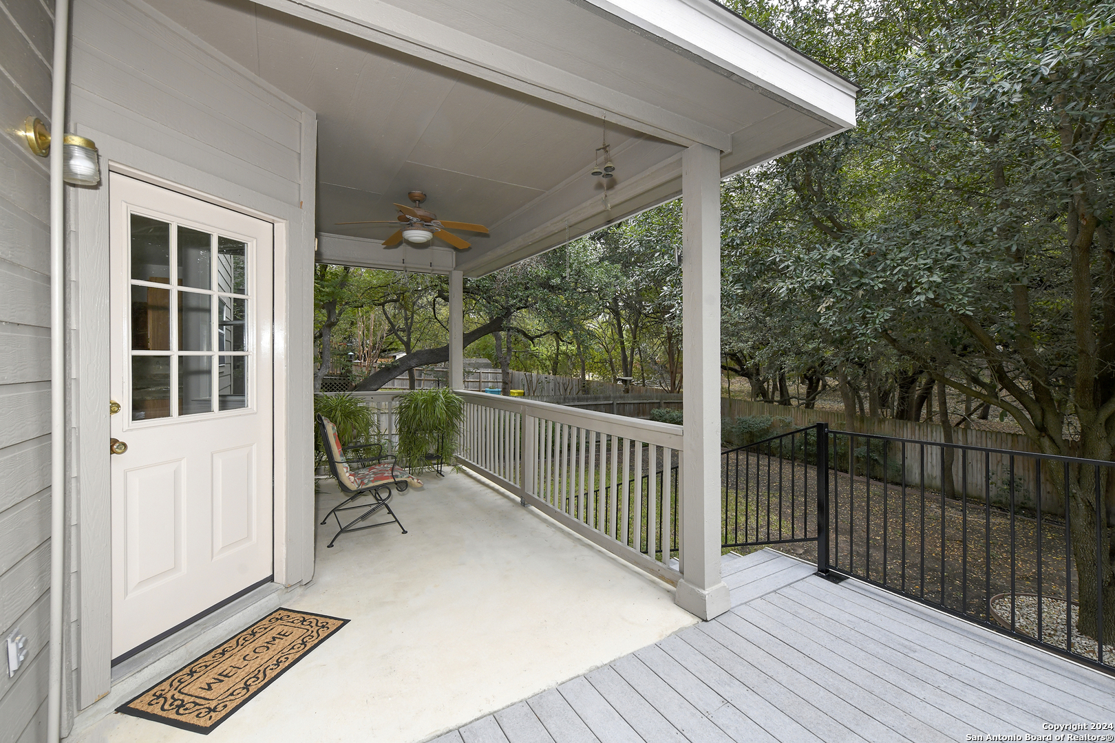 3421 ABBEVILLE DR