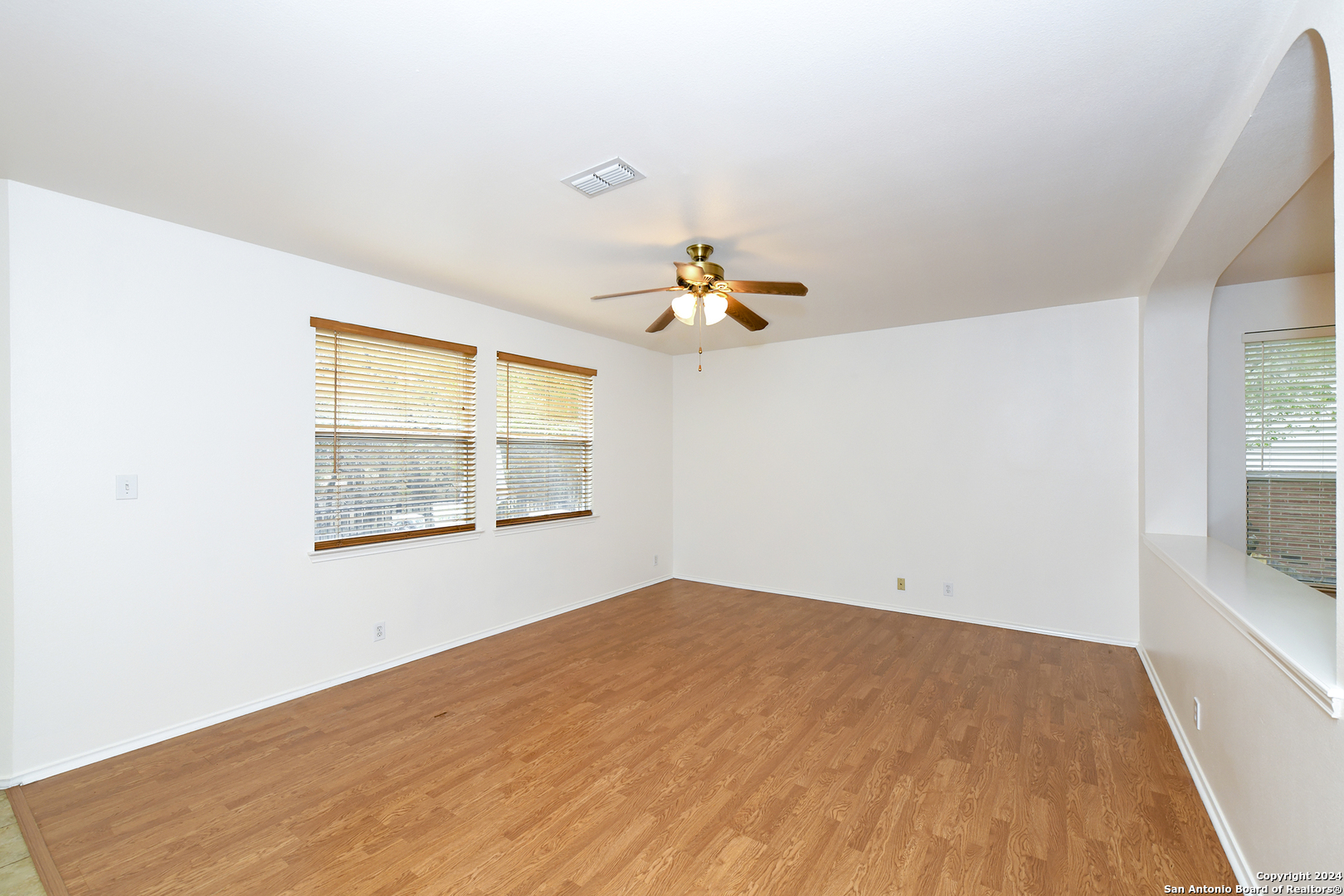 3421 ABBEVILLE DR