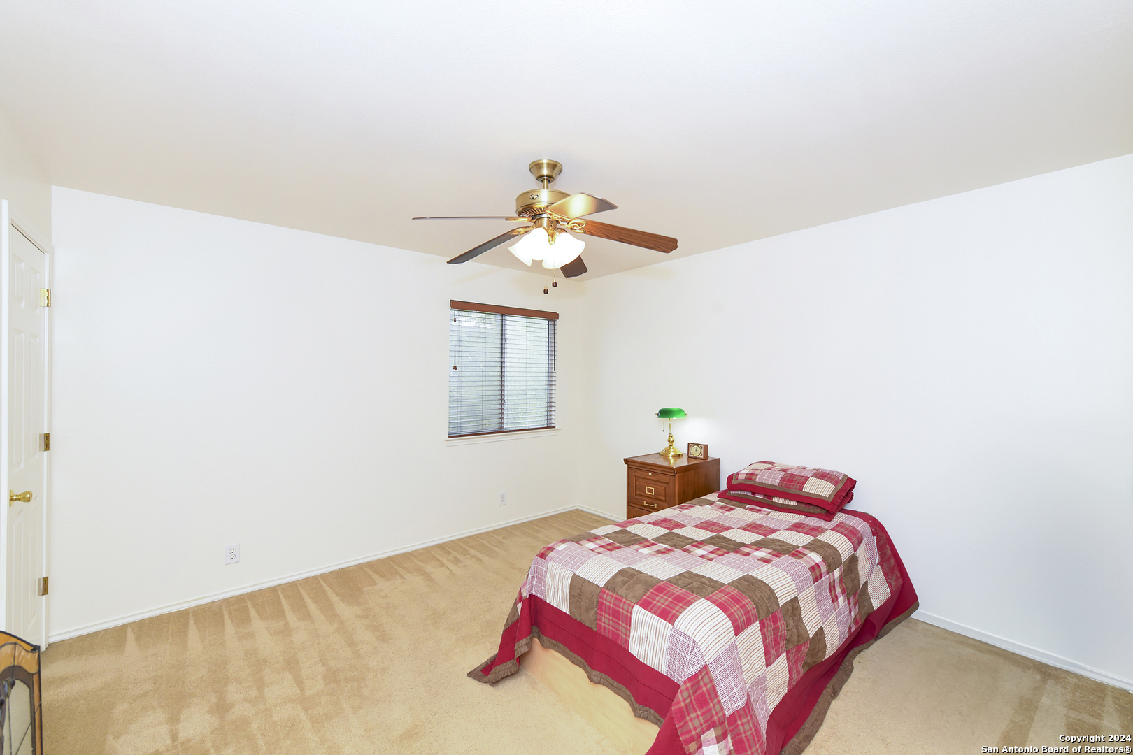3421 ABBEVILLE DR