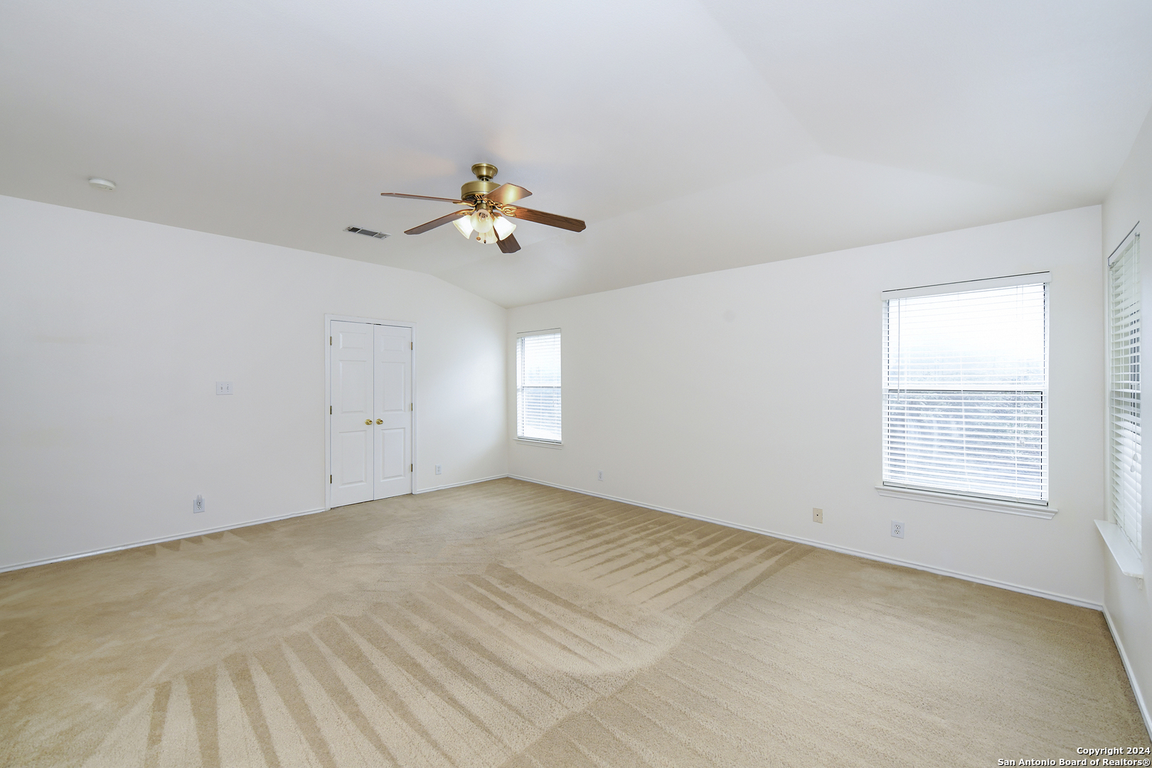 3421 ABBEVILLE DR