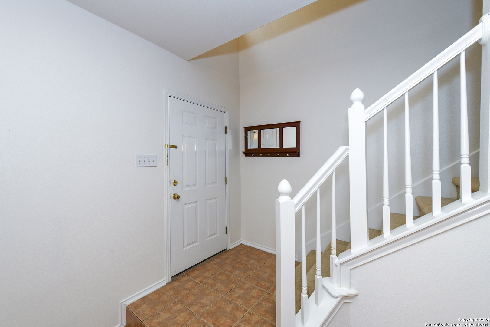 3421 ABBEVILLE DR