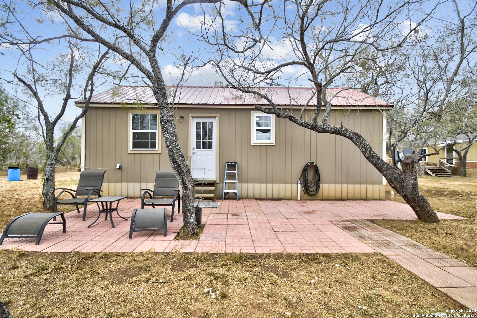 4191 state highway 80