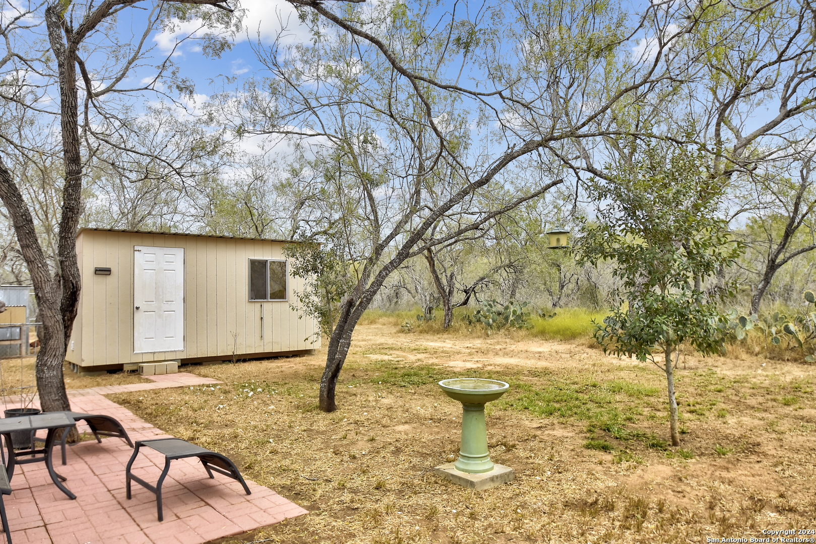 4191 state highway 80