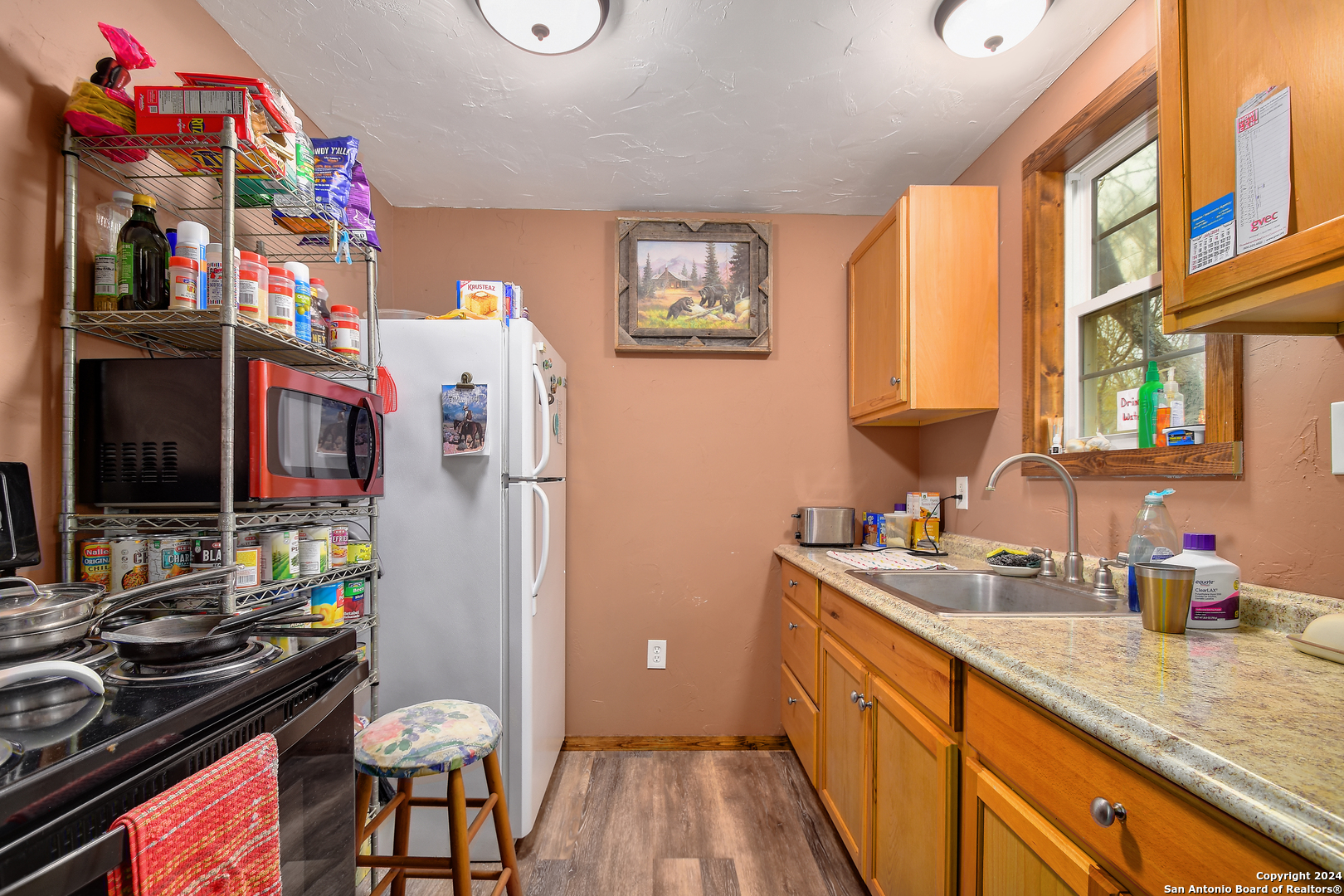 4191 state highway 80