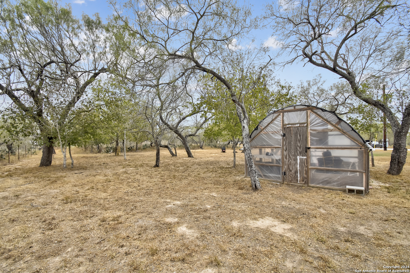4191 state highway 80