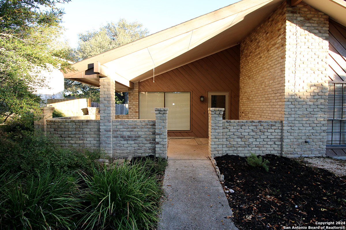 2002 Oak Vista