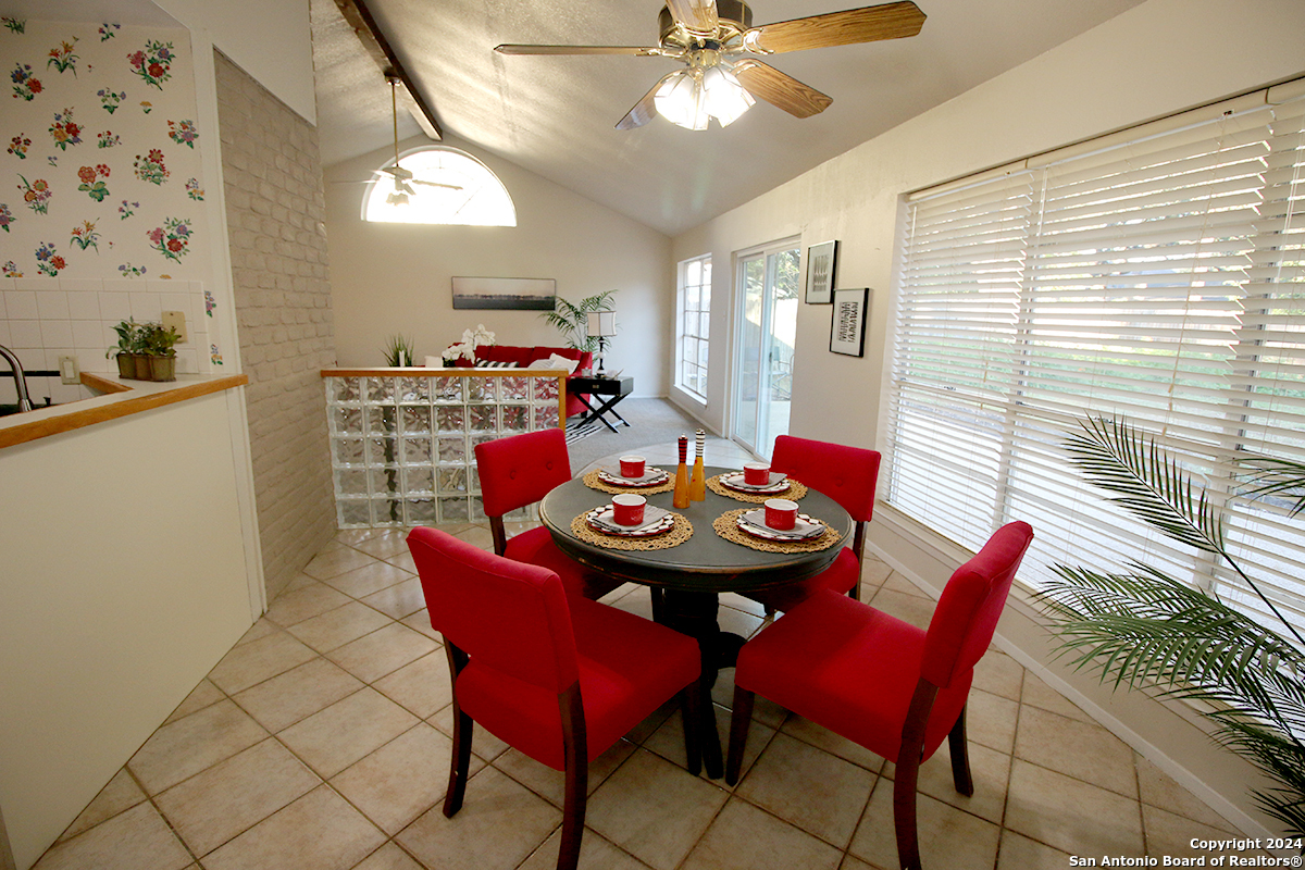2002 Oak Vista