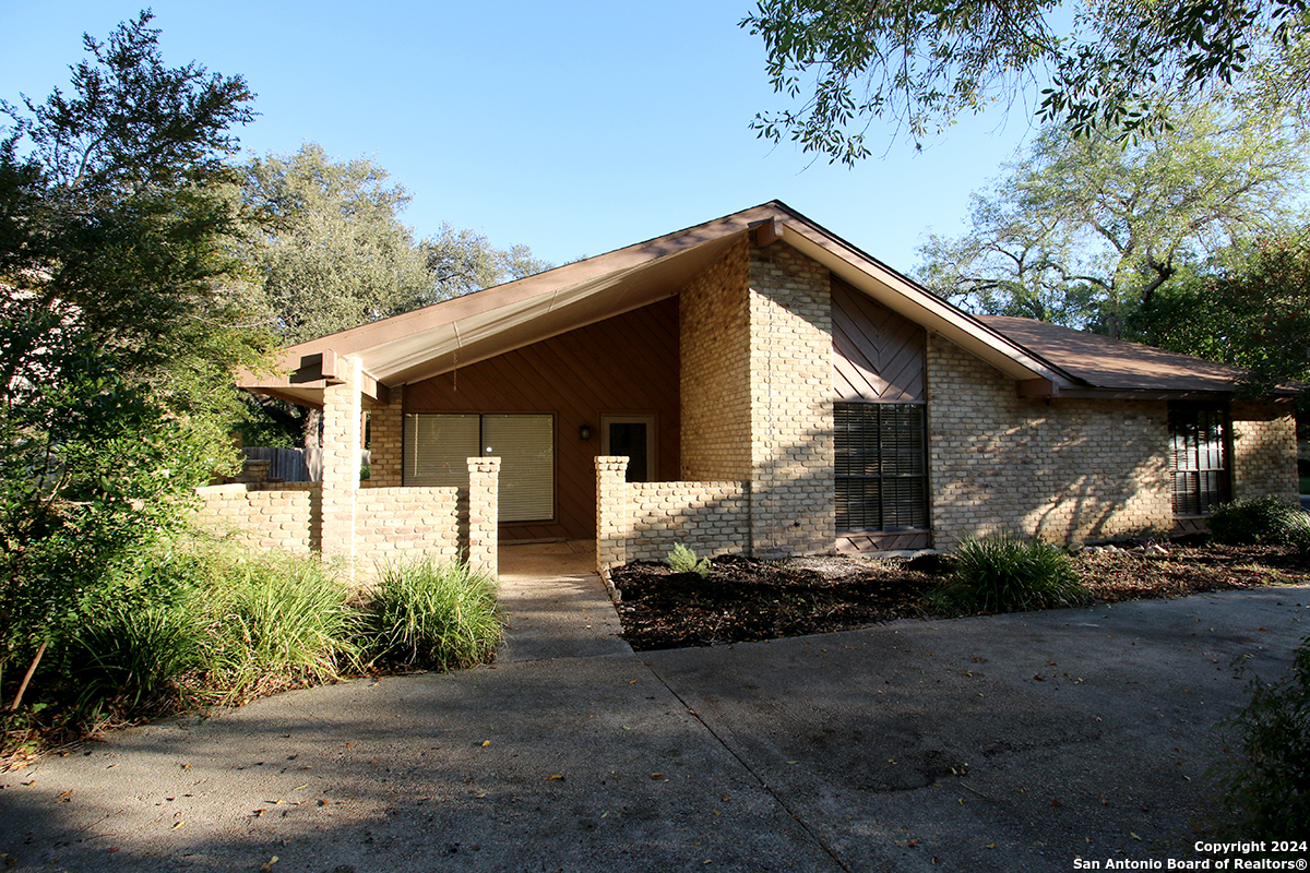2002 Oak Vista