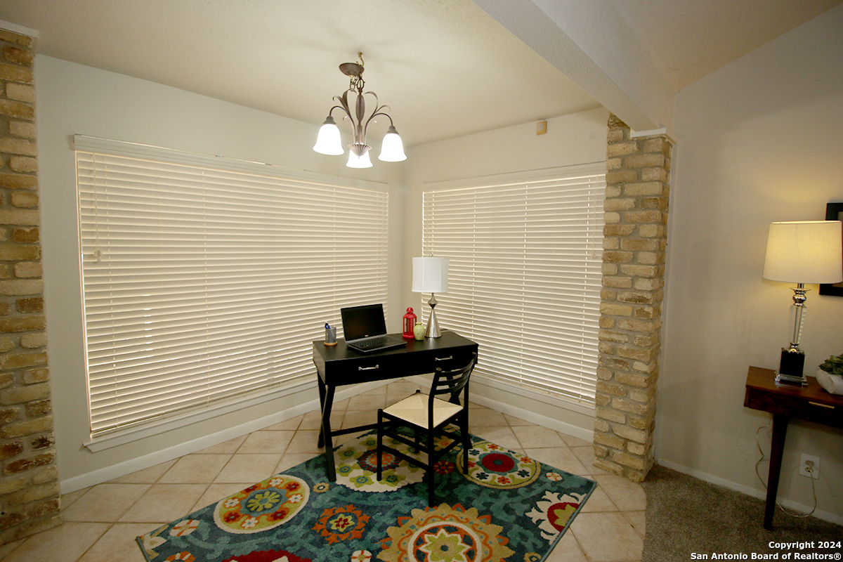 2002 Oak Vista