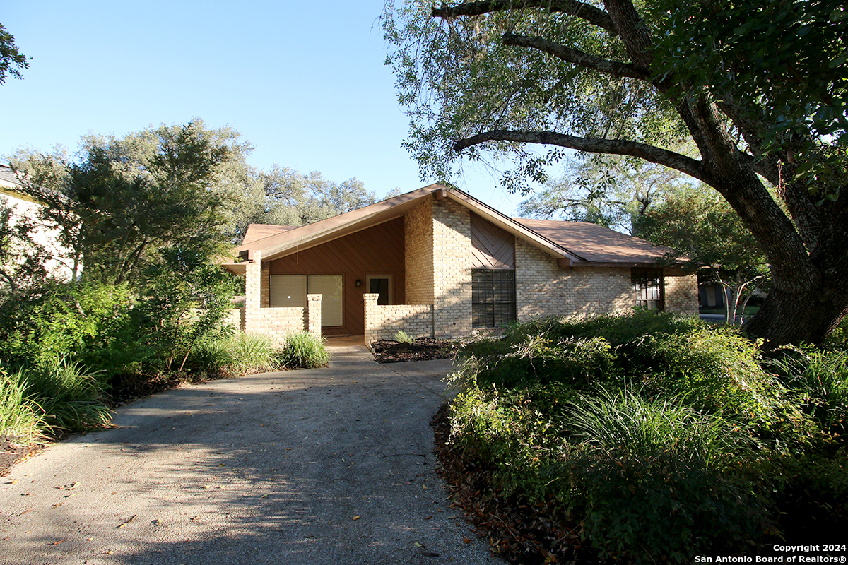 2002 Oak Vista