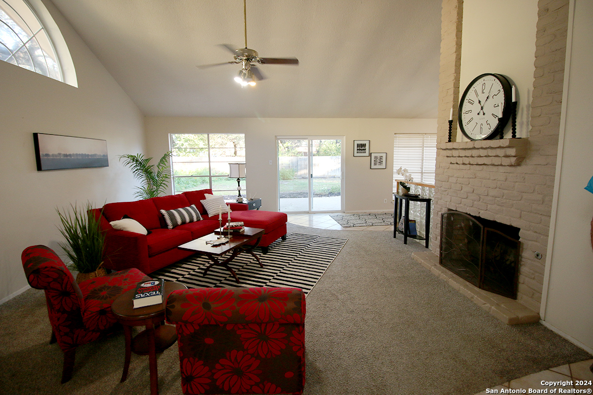 2002 Oak Vista