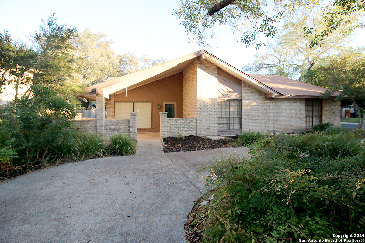 2002 Oak Vista