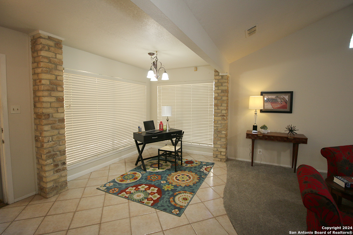 2002 Oak Vista