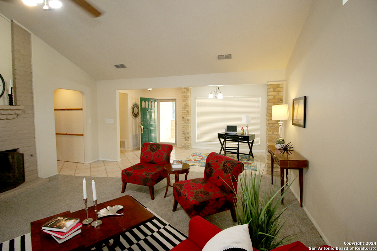 2002 Oak Vista