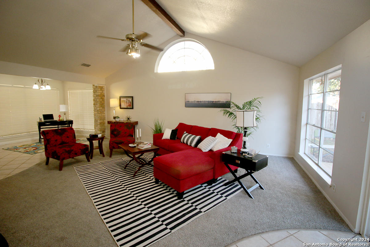 2002 Oak Vista