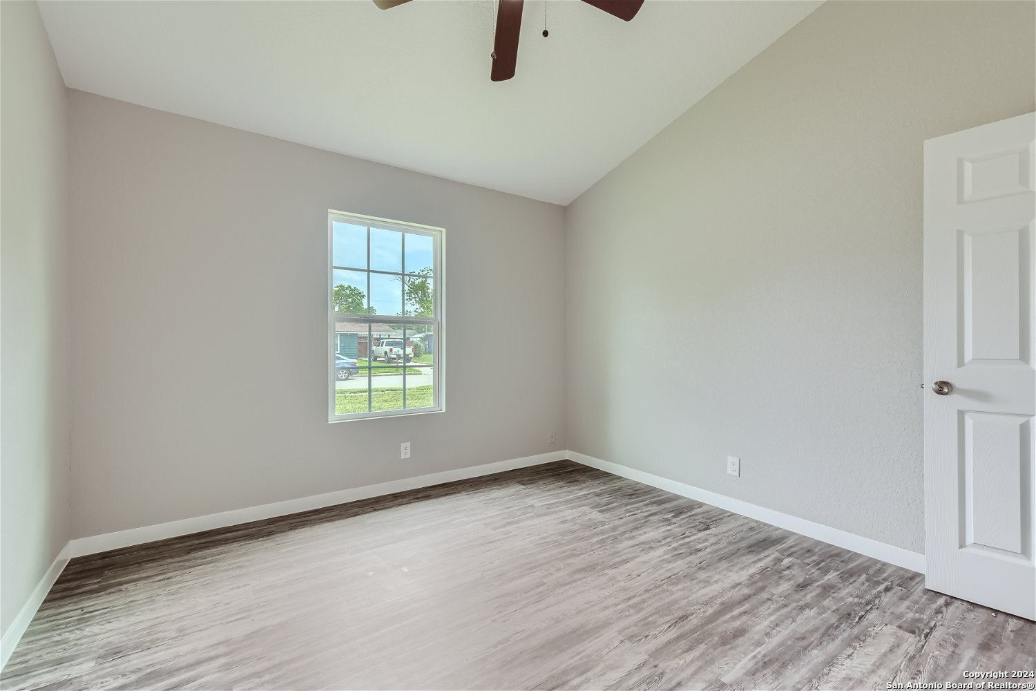 5235 VILLAGE GLEN